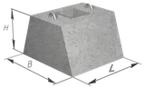 1 Ф18.9-1