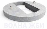 КЦП 3-10