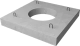 ПО-10