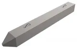 С110.30-13